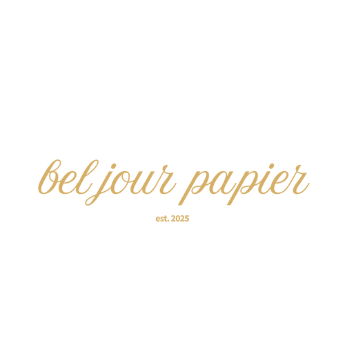 Bel Jour Papier